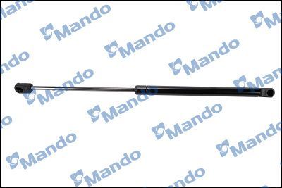 Амортизатор (упор) капота Mando. Артикул EGS00691K