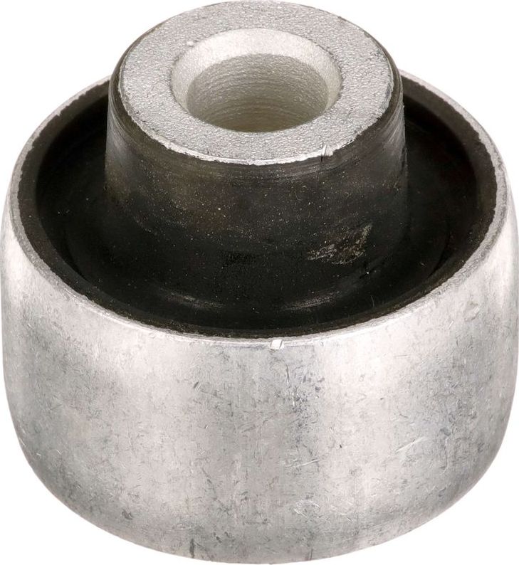 Сайлентблок переднего рычага подвески Gates. Артикул AWS1285