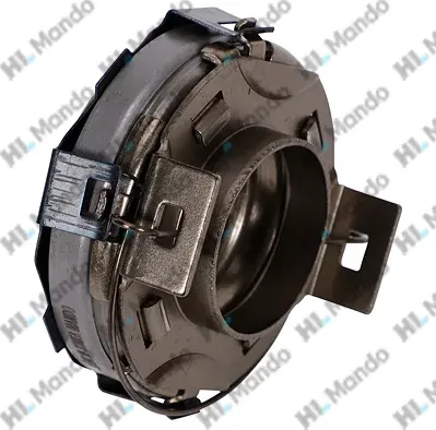 Подшипник выжим.MITSUBISHI/PSA/HYUNDAI 1.2-3.0 78 (Mando). Артикул EBC00002K