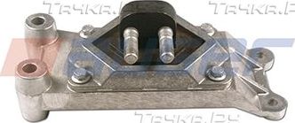 Подушка (опора) двигателя Auger левая для Renault Premium I 1996-2006. Артикул 53948