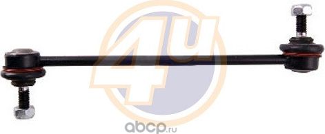 Стойка (тяга) стабилизатора 4U. Артикул FR-F-10937