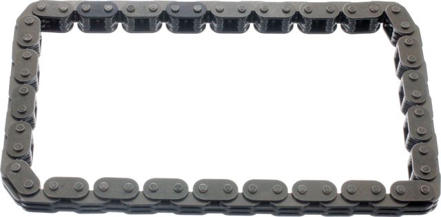 ЦЕПЬ ГРМ FORD GALAXY 2.3 06-, MONDEO IV 2.3 07-, M SWAG. Артикул 50 94 0461