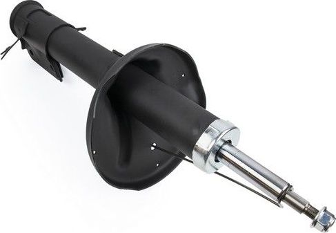 Амортизатор Zentparts. Артикул Z00596