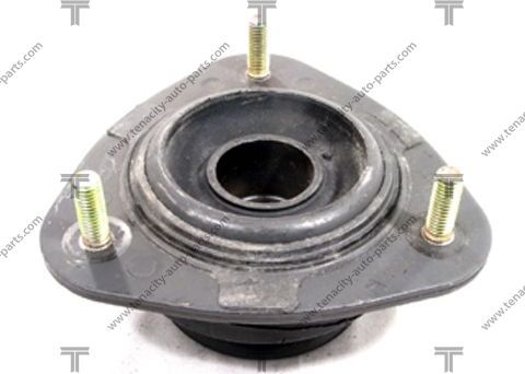 Опора амортизатора (стойки) Tenacity задняя для Subaru Legacy I 1991-1993. Артикул ASMSB1003