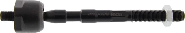 Рулевая тяга MAPCO правая/левая для Lada Largus I 2012-2026. Артикул 49194