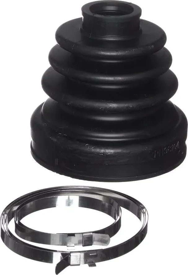 Пыльник привода Avantech Avantech. Артикул BD0121