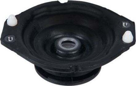 Опора амортизатора (стойки) Zentparts передняя для Renault Espace IV 2002-2014. Артикул Z11858