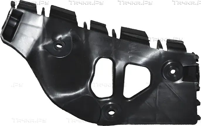 Кронштейн бампера (Tork). Артикул TRK1353