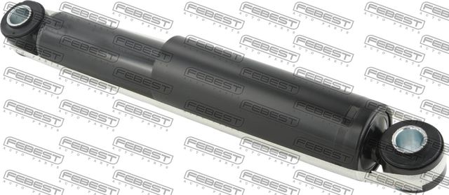 Амортизатор Febest. Артикул 25110-003R