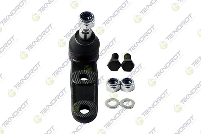 Шаровая опора Teknorot. Артикул CH-205K