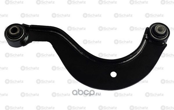 Рычаг подвески (Schatz) Schatz. Артикул S25065