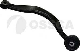 Поперечный рычаг передней подвески OSSCA левый для BMW X5 I (E53) 2000-2006. Артикул 08757