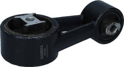 Подушка (опора) двигателя Kamoka. Артикул 890280