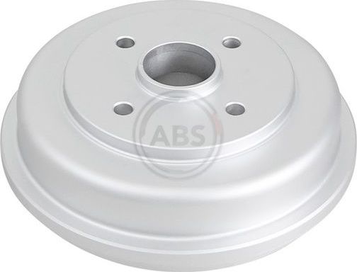 Тормозной барабан ABS. Артикул 2922-S