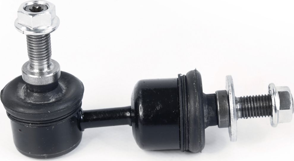 Стойка (тяга) стабилизатора HOLA. Артикул LS20-029