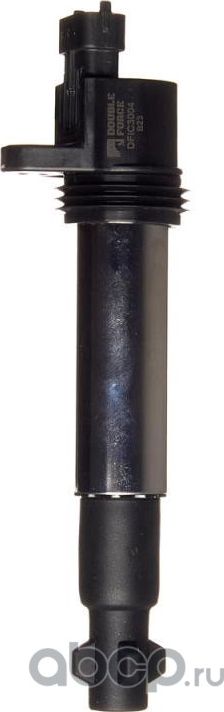 Катушка зажигания (Double Force) Double Force. Артикул DFIC3004