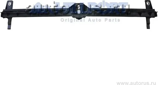 Кронштейн центральный передний Jetta 11-18 (Hillport). Артикул VHP6219