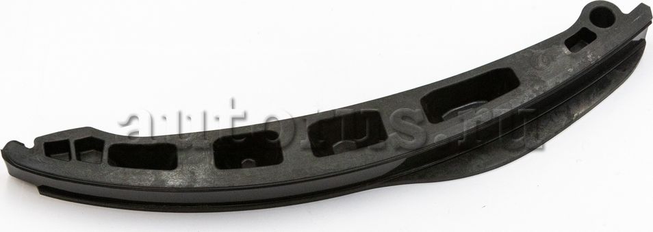 Цепь ГРМ VAG. Артикул 03C109509P