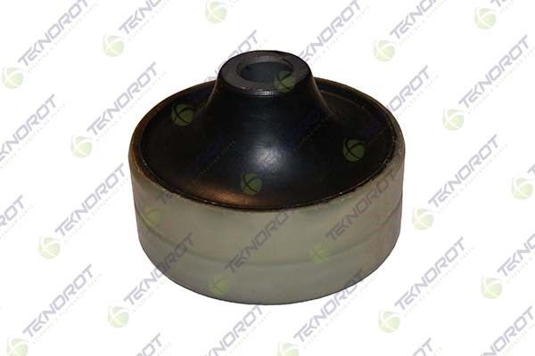 Сайлентблок переднего рычага подвески Teknorot. Артикул SB 651