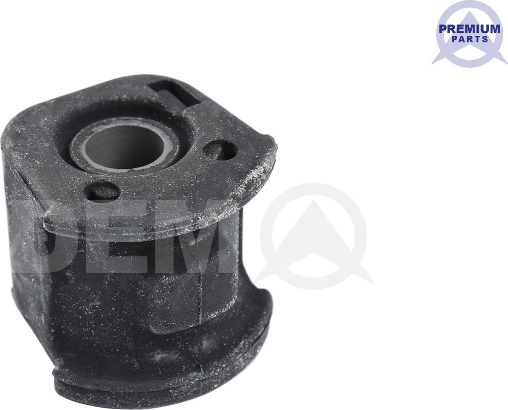 Сайлентблок переднего рычага подвески Sidem. Артикул 887603