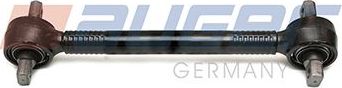 Реактивная тяга (штанга) Auger задняя для Mercedes-Benz Axor 2002-2004. Артикул 15329