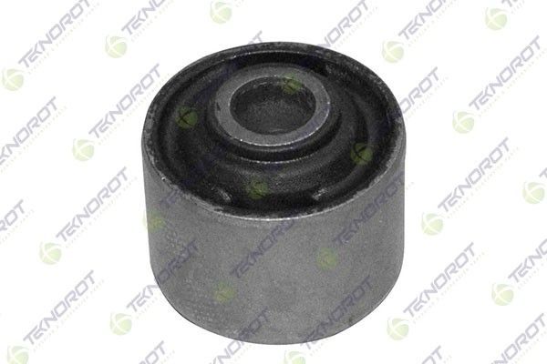 Сайлентблок заднего рычага подвески Teknorot для Audi S2 I 1990-1996. Артикул SB 321