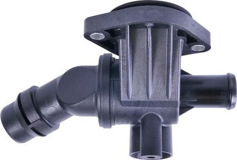 Термостат Gates для Audi A3 II (8P) 2003-2008. Артикул TH41487G1