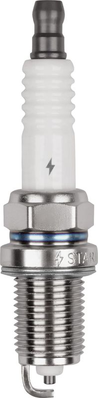 Свеча зажигания StartVOLT для Honda Stream I 2001-2006. Артикул VSP 2313