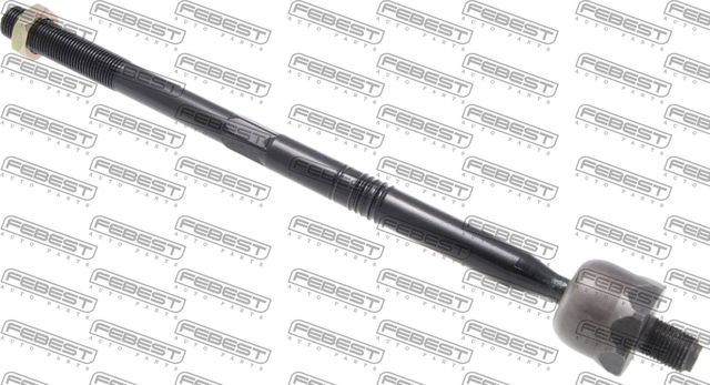 Рулевая тяга Febest для Volkswagen Golf Sportsvan I 2014-2026. Артикул 2322-GV