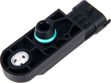 Датчик абсолютного давления (ДАД, MAP) Zentparts. Артикул Z03834