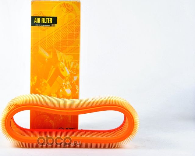 Фильтр воздушный (Just Drive). Артикул JDAX050