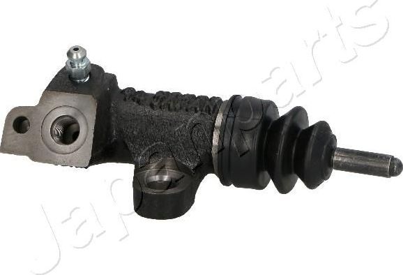Цилиндр сцепления рабочий Japanparts для Nissan Primera P10 1990-1996. Артикул CY-163