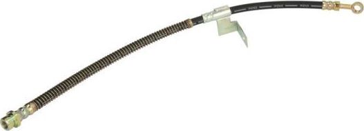 Тормозной шланг ABE. Артикул C80513ABE