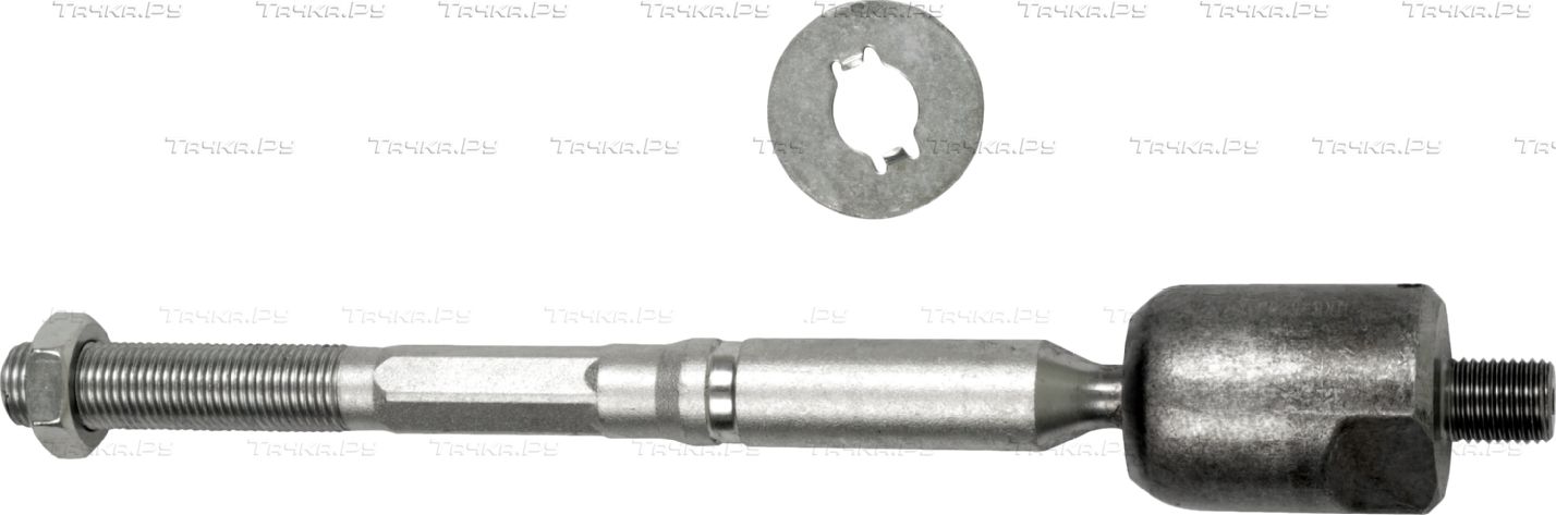 Рулевая тяга Blue Print правая/левая для Toyota Camry 30 (V30, XV30) 2001-2006. Артикул ADT387168