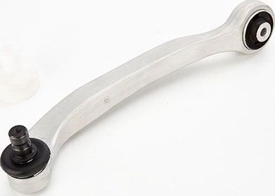 Поперечный рычаг передней подвески DODA. Артикул 1060120015