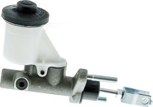 Цилиндр сцепления главный Aisin. Артикул CMT-045