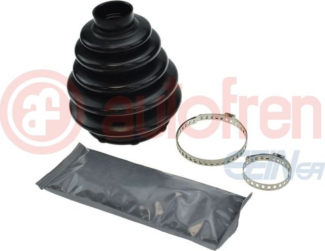 Пыльник ШРУСа наружный Autofren Seinsa для Ford Focus II 2004-2012. Артикул D8621T