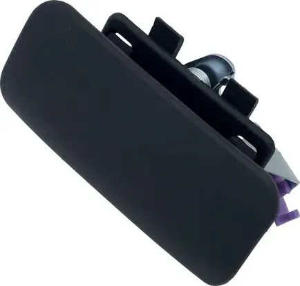 РУЧКА ДВЕРИ (Zikmar). Артикул Z59065R