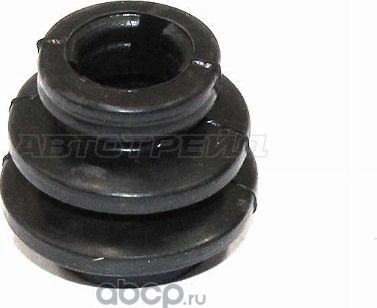 Пыльник направляющей суппорта FR TOYOTA COROLLAAL (SAT). Артикул ST4777552010