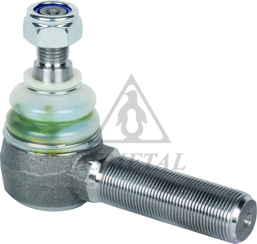 Наконечник рулевой тяги Asmetal. Артикул 17MR6050