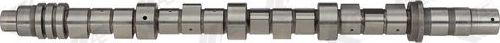 Распредвал AE (Чугун). Артикул CAM677