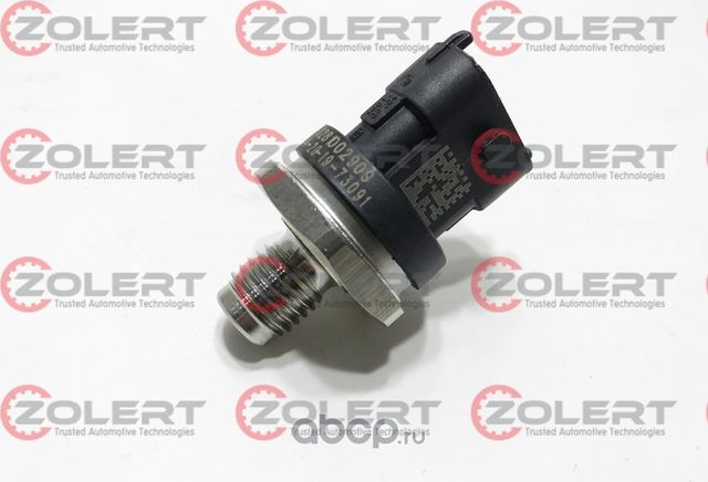 ДАТЧИК ДАВЛЕНИЯ (Zolert). Артикул ZFB345