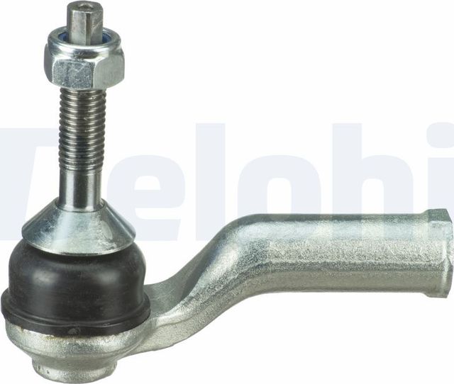 Наконечник рулевой тяги Delphi левый для Ford S-MAX II 2015-2026. Артикул TA3300