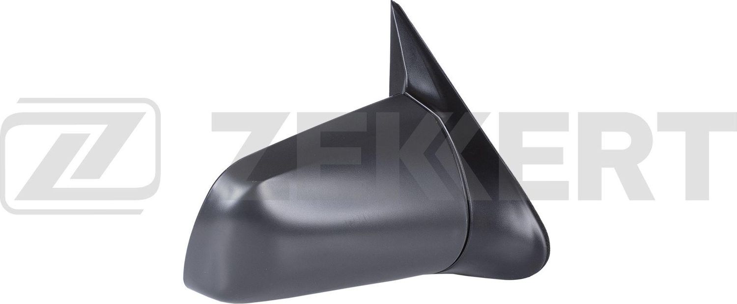 Зеркало боковое (в сборе) Zekkert. Артикул SP-4041