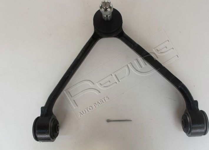 Поперечный рычаг передней подвески RED Line. Артикул 40SS004