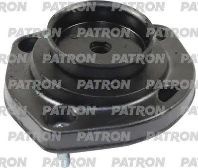 Опора амортизатора (Patron). Артикул PSE4096