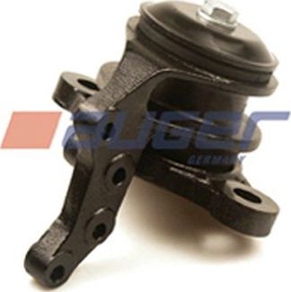 Подушка (опора) двигателя Auger. Артикул 54296