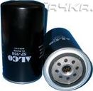 Масляный фильтр Alco Filters для Volkswagen LT I 1988-1996. Артикул SP-958