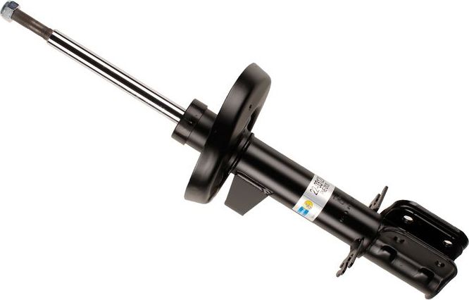 Амортизатор Bilstein B4. Артикул 22-031204