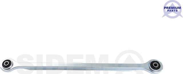 Рычаг задней подвески Sidem для Alfa Romeo 156 I 1997-2006. Артикул 35067